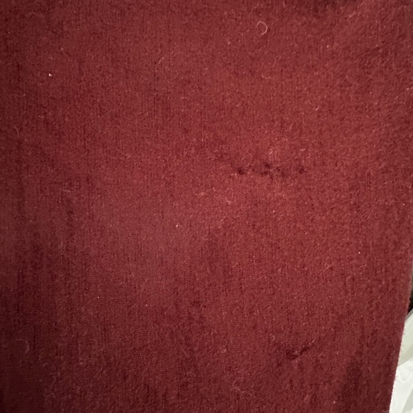 Brunello Cucinelli Rouched wool Bodycon dress with Monili Trim size XS - Picture 13 of 16